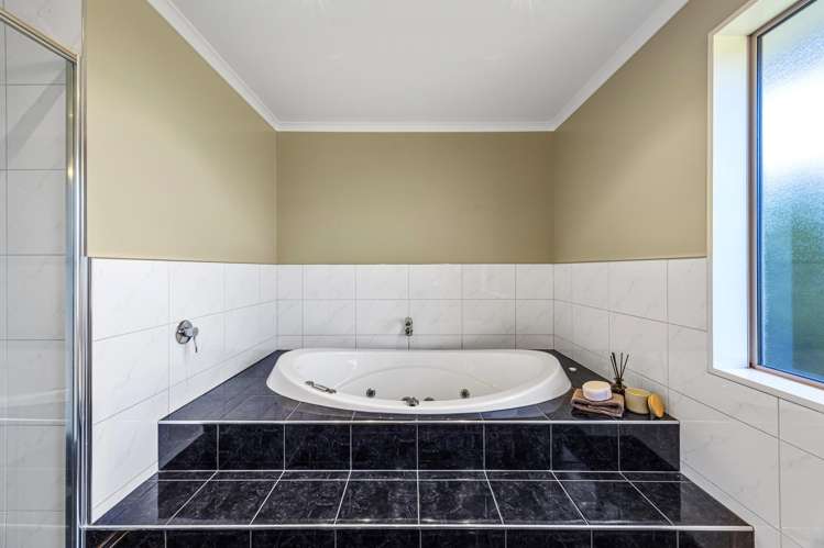 32 Devine Drive Rolleston_20