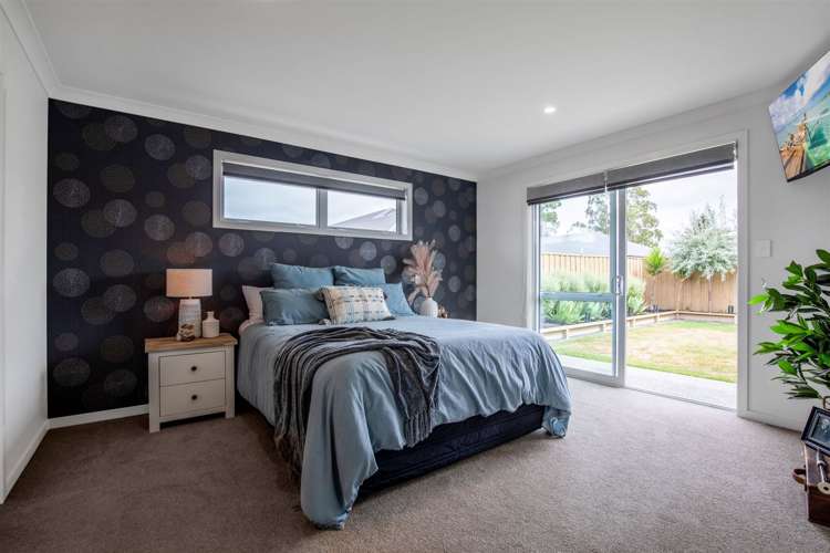539 Springston Rolleston Road Rolleston_8