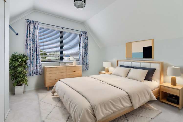 27 Greenfield Drive Western Heights_16