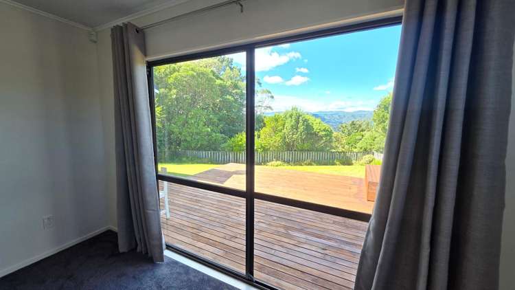  3 Owaka Close Kelson_11