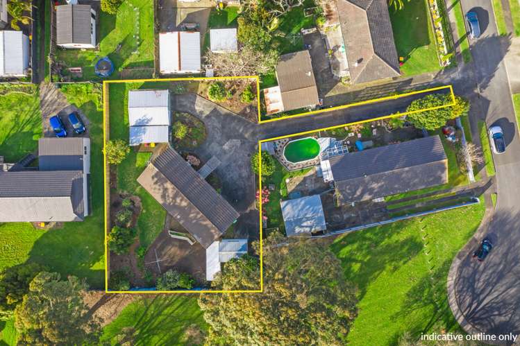 5 Joshua Place Manurewa_15