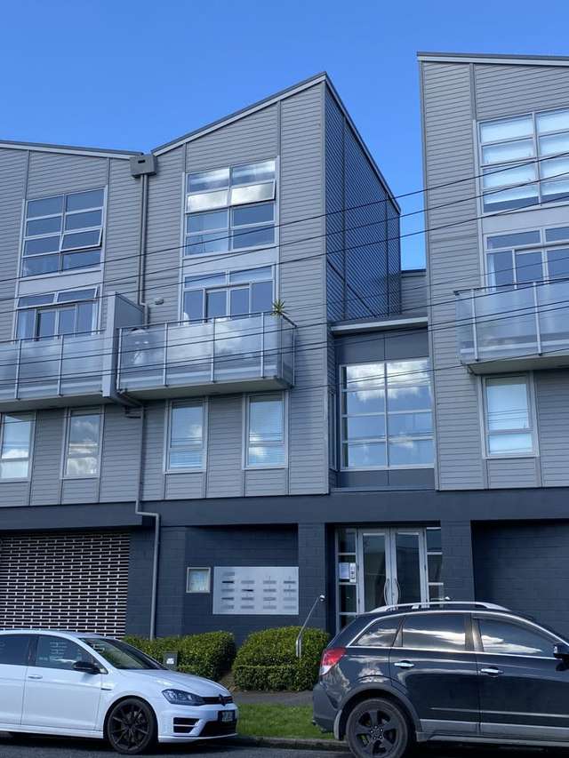 25b George Street Mount Eden_2