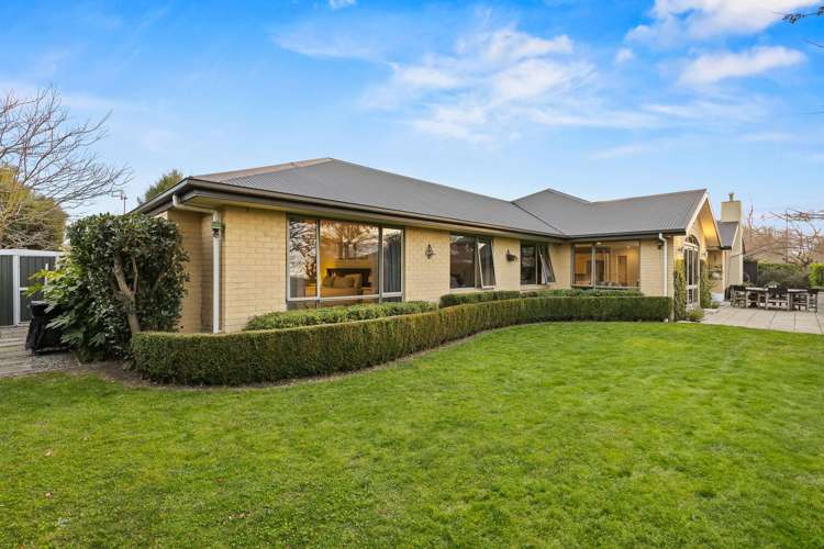 1 Amamoor Street Northwood_22