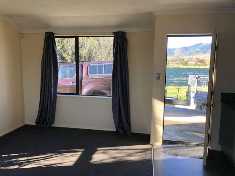 10 Longfields Road Brightwater_9