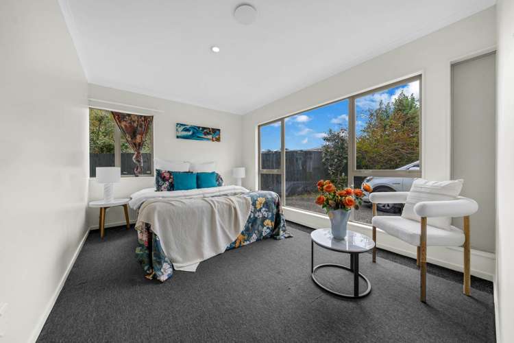61B Tiverton Road Avondale_16