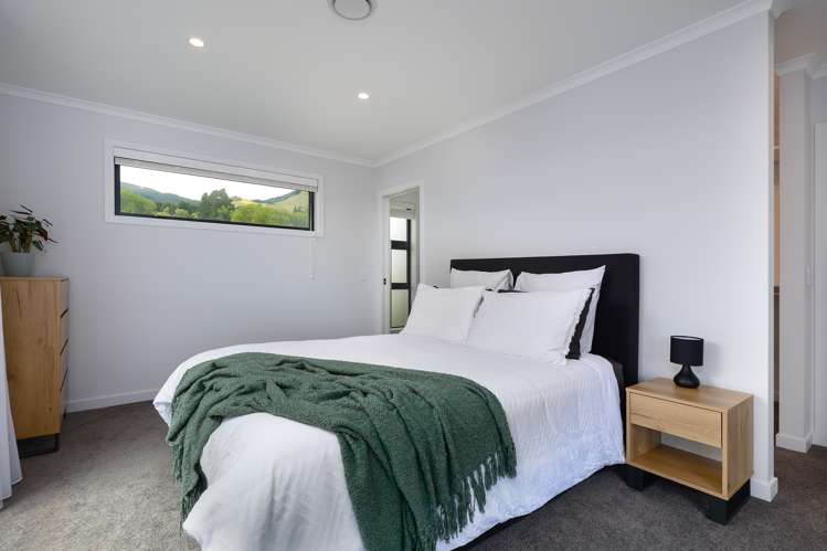 13 Ara O Tama Ariki Richmond_14