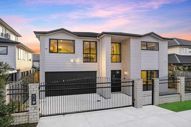 9 Tipu Road Flat Bush_1