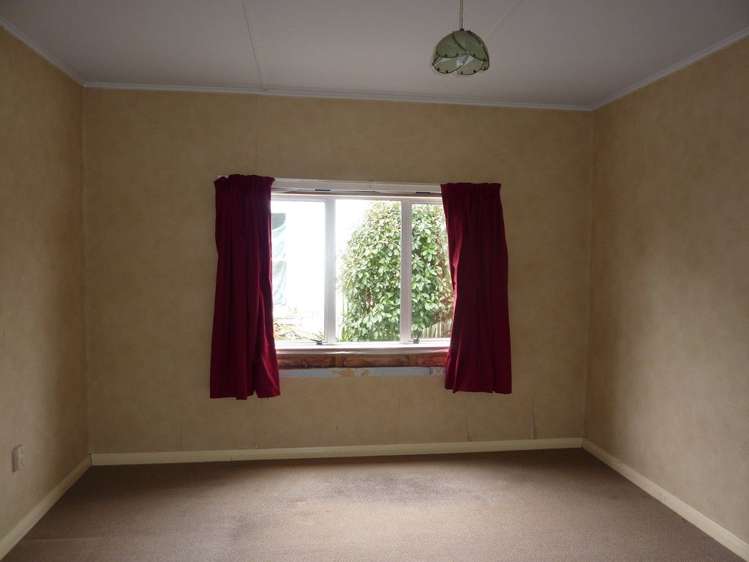 27 Derby Street Westport_9