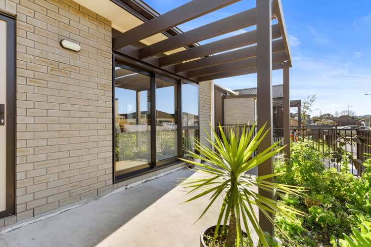 45 Black Beech Crescent Takanini_13