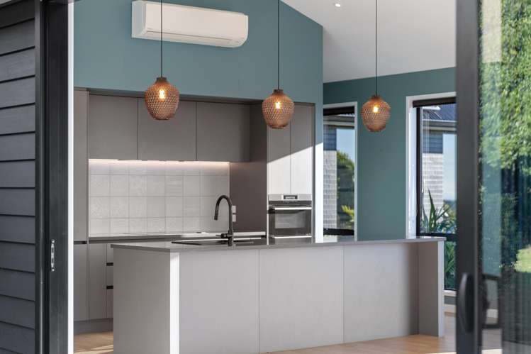 1 Summerhill Drive_4