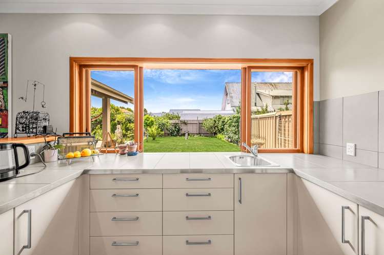 603 Fitzroy Ave Mahora_9