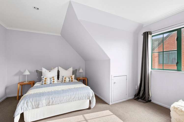 73A Brymer Road Grandview Heights_11