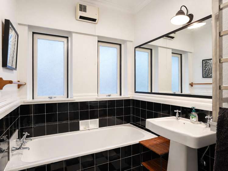 27 Riverview Terrace Fairfield_25