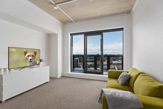 614/38 Mccrae Way New Lynn_2