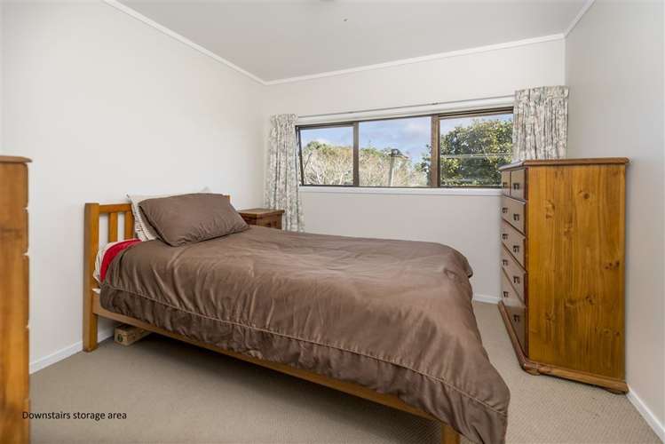 85 Garfield Road Helensville_18