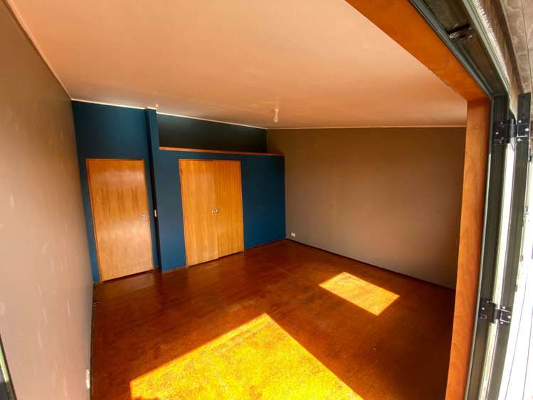 5 Aquavue Way Bellevue_6