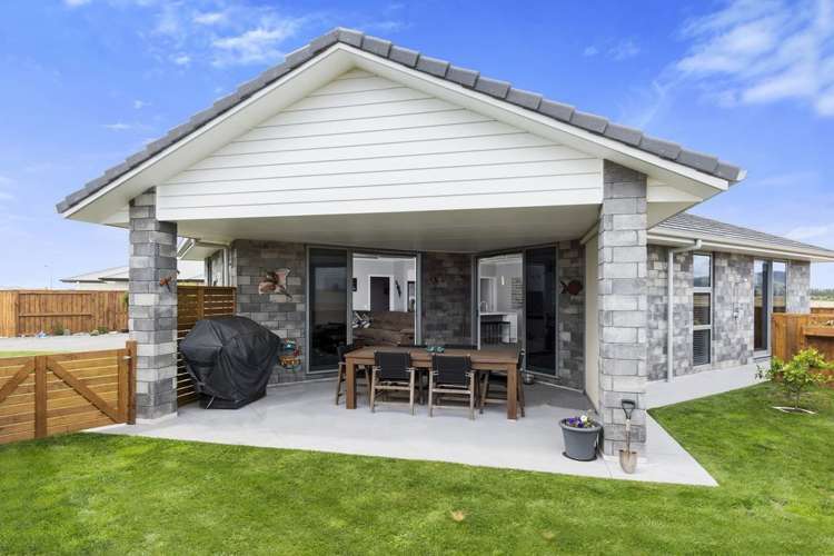 14 Kanono Close Papamoa_9