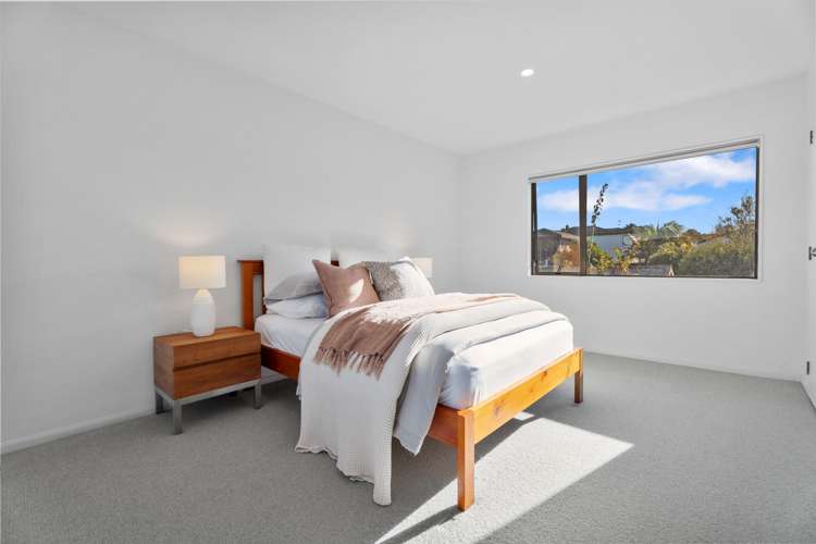 27A Torrance Street Epsom_9