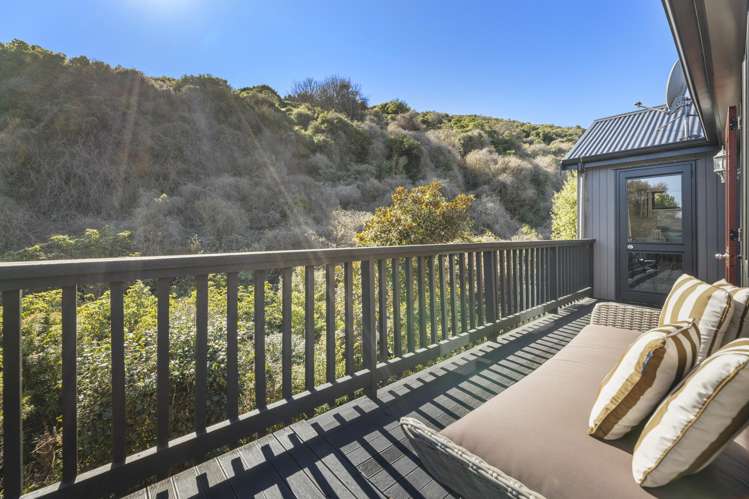 189 Somerville Street Waverley_6