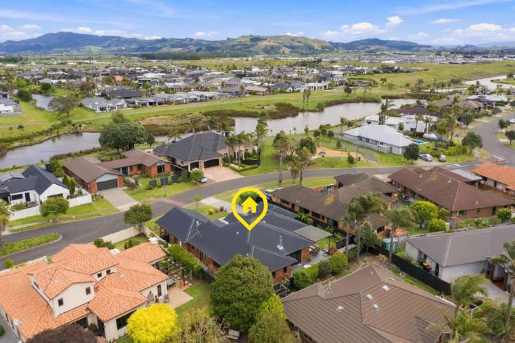 9 Ventura Key Papamoa_22