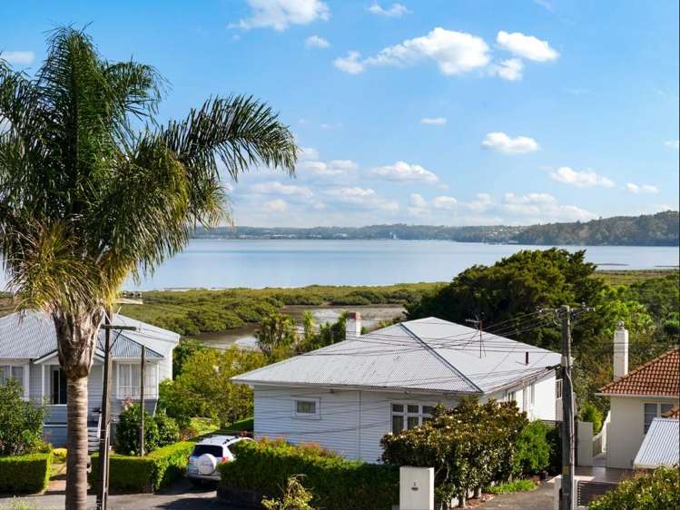 6 Weona Place Westmere_10