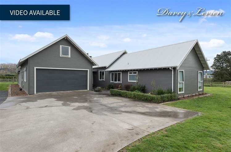 176b Collie Road Te Kowhai_0