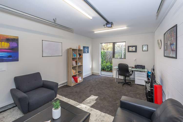 1/400 Manchester Street Saint Albans_14