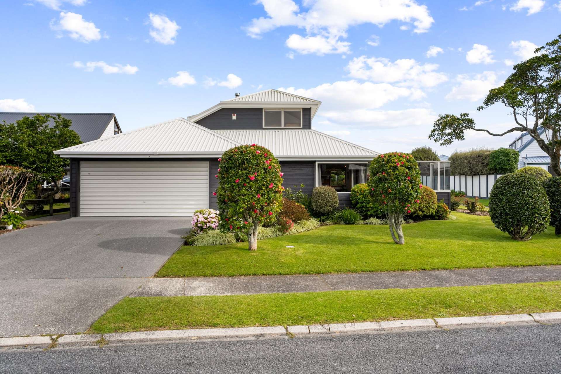 104 Moana Anu Anu Avenue Whangamata_0