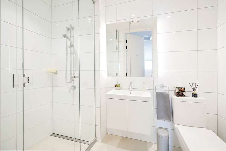 608/223B Green lane West Epsom_16