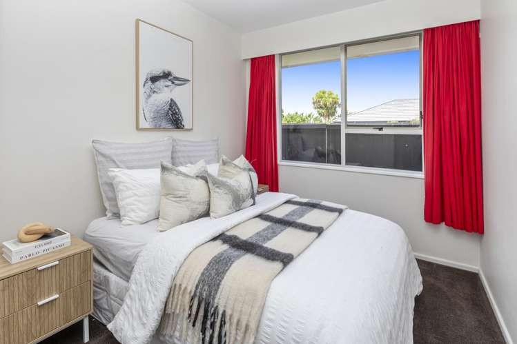 405 Mairehau Road Parklands_13