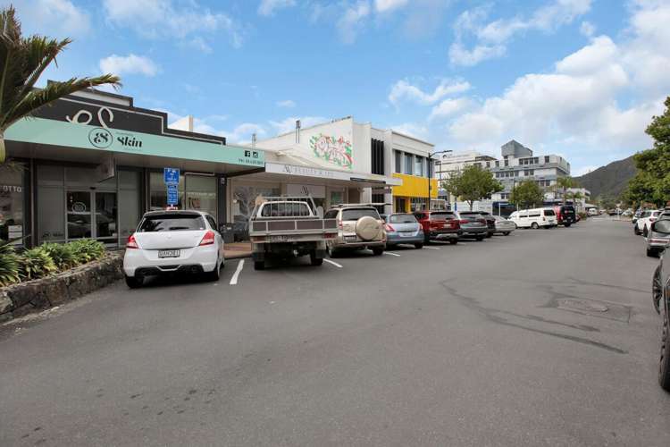 15 James Street Central Whangarei_22