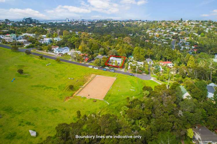 20 Inglis Street Birkenhead_19