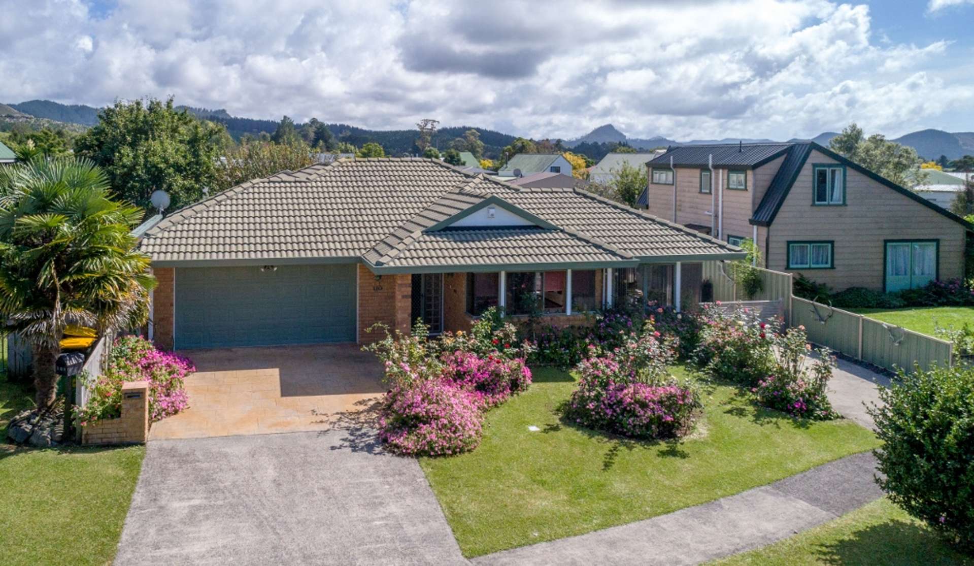 110 Durrant Drive Whangamata_0