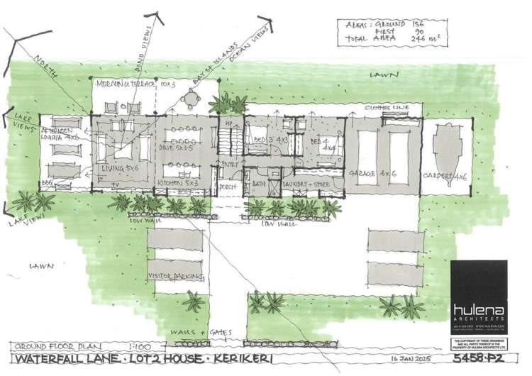 00 Waterfall Lane Kerikeri_31