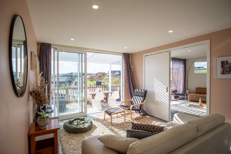 17 Maataitai Road Raglan_5