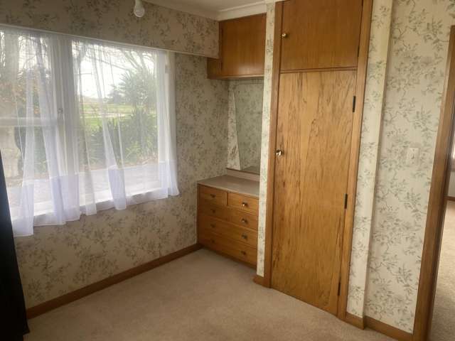 108 Raupo Road Rangiotu_1