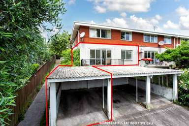 1/23 Don Croot Street_3