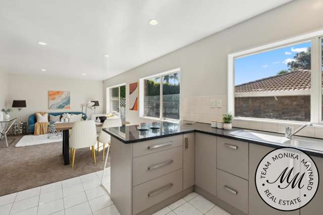 1/234a Penrose Road Mount Wellington_4
