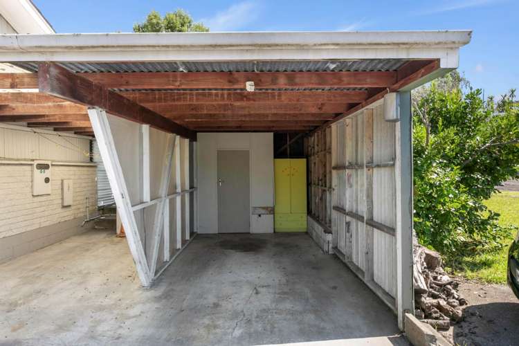 2/44 Juliet Avenue Howick_5