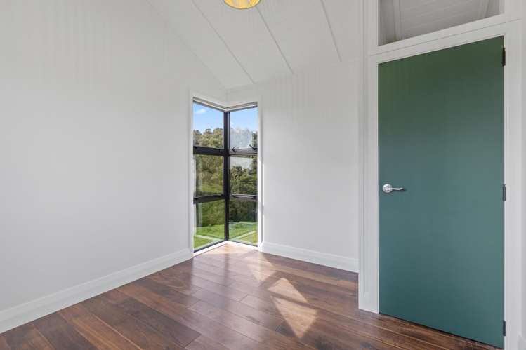 1581 Carrington Road Hurworth_29