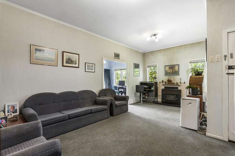 93 Lynwood Road New Lynn_9