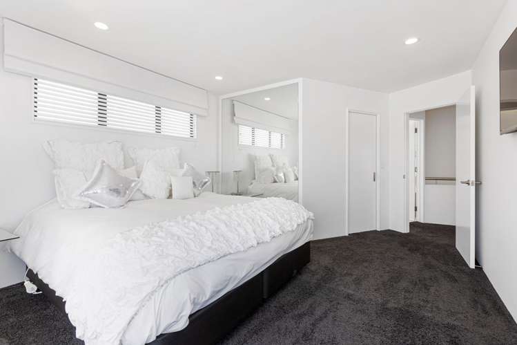 12c Parris Street Moturoa_15