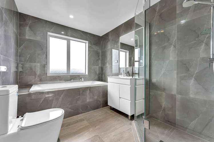 95D Raglan Street Mangere East_6