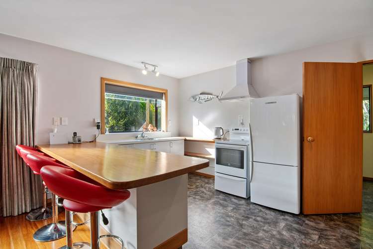 14 Hartmount Place Punakaiki_8