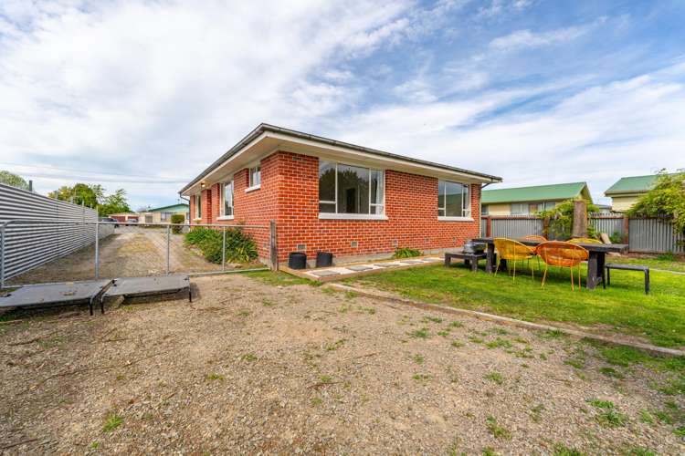 41 Thomas Street Temuka_16