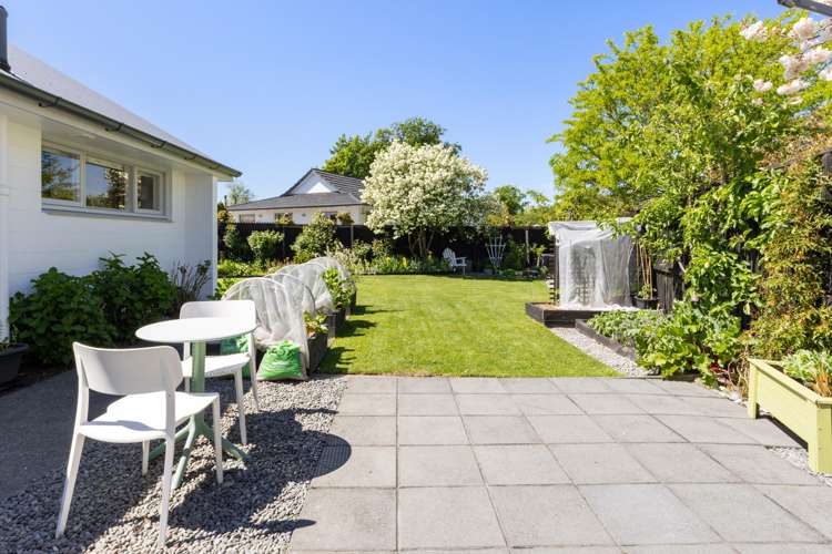 106B Blighs Road Strowan_23