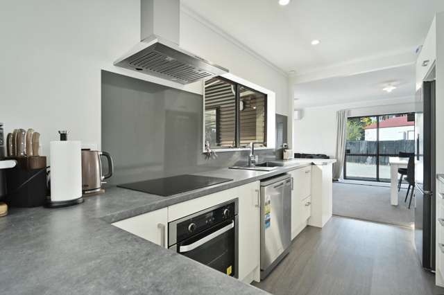 917 Collinge Road Mayfair_4