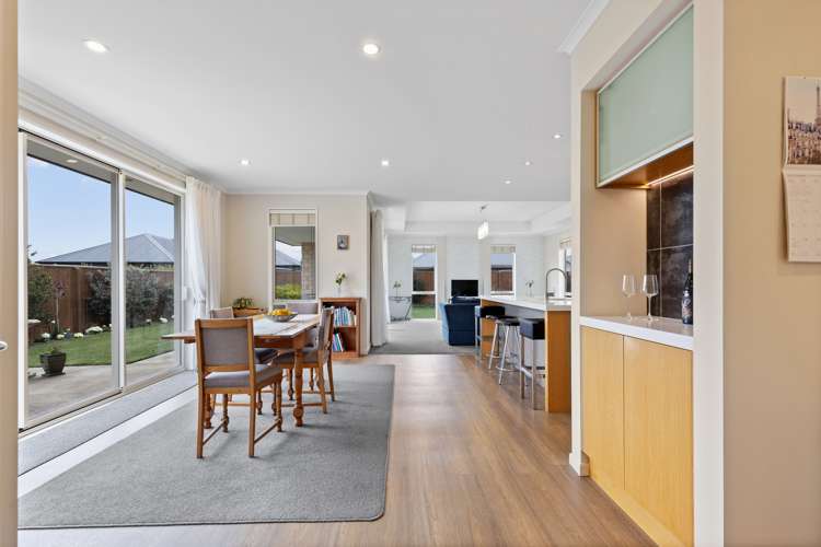 14 Jordan Street Kaiapoi_7