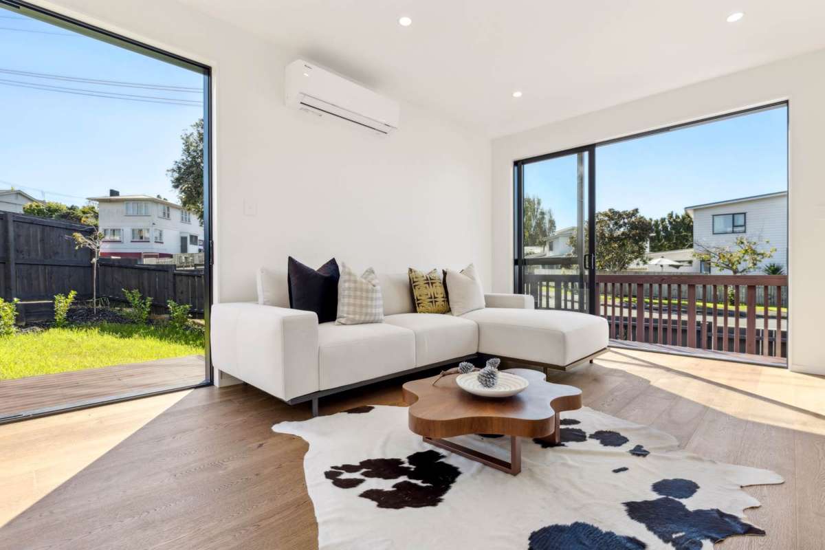 106 Aranui Road_4