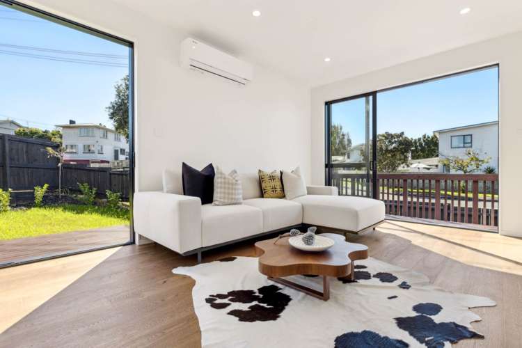 106 Aranui Road Mt Wellington_8